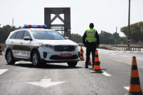 تشخيص 9025 اصابة جديدة وترجيح تمديد الاغلاق ل3 اسابيع